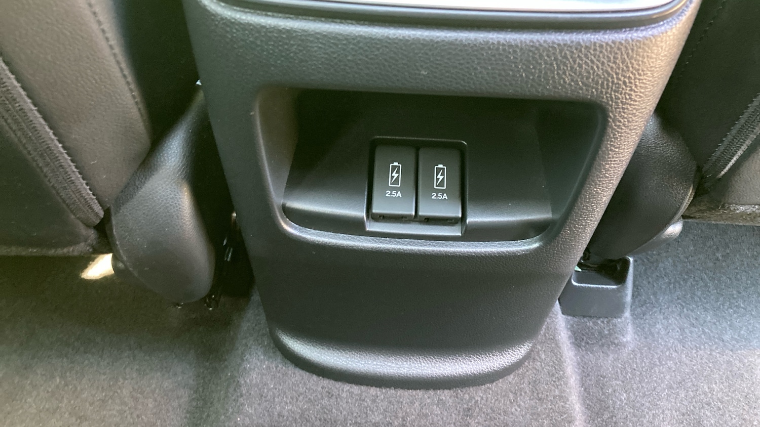 Used Honda CR-V 2022 for sale - 77975744: Photo 19