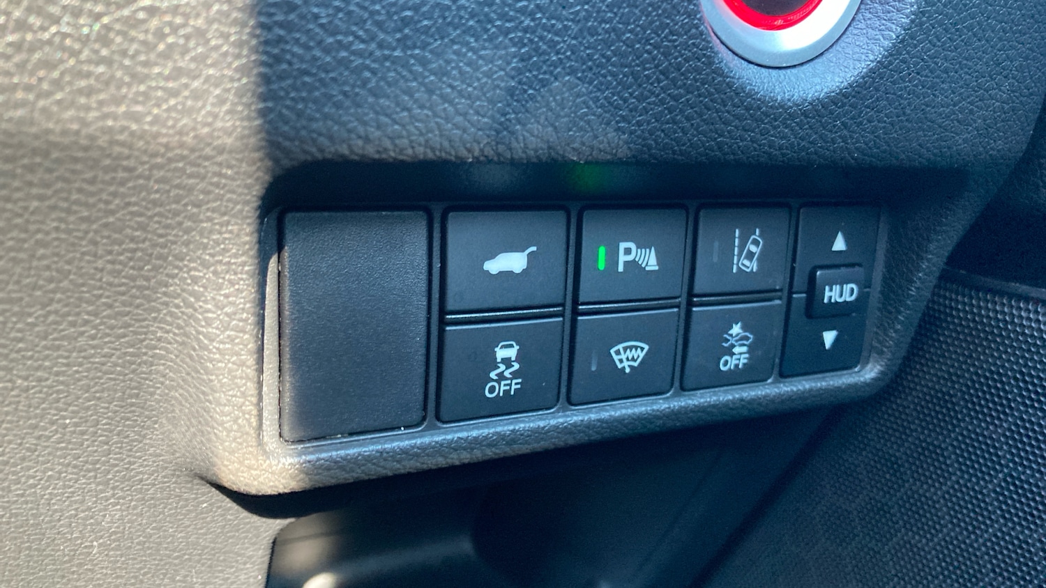 Used Honda CR-V 2022 for sale - 77975744: Photo 22