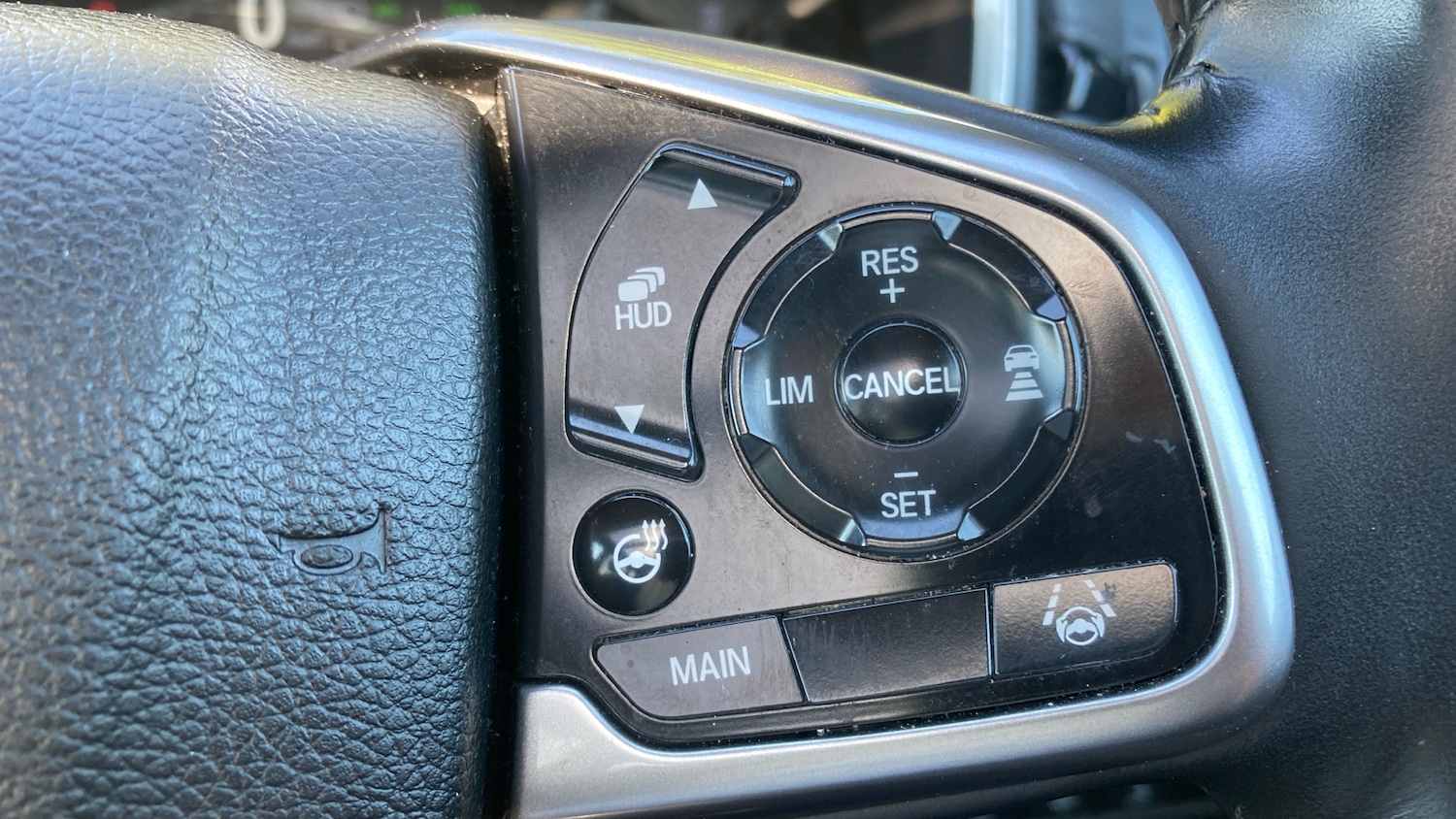 Used Honda CR-V 2022 for sale - 77975744: Photo 23