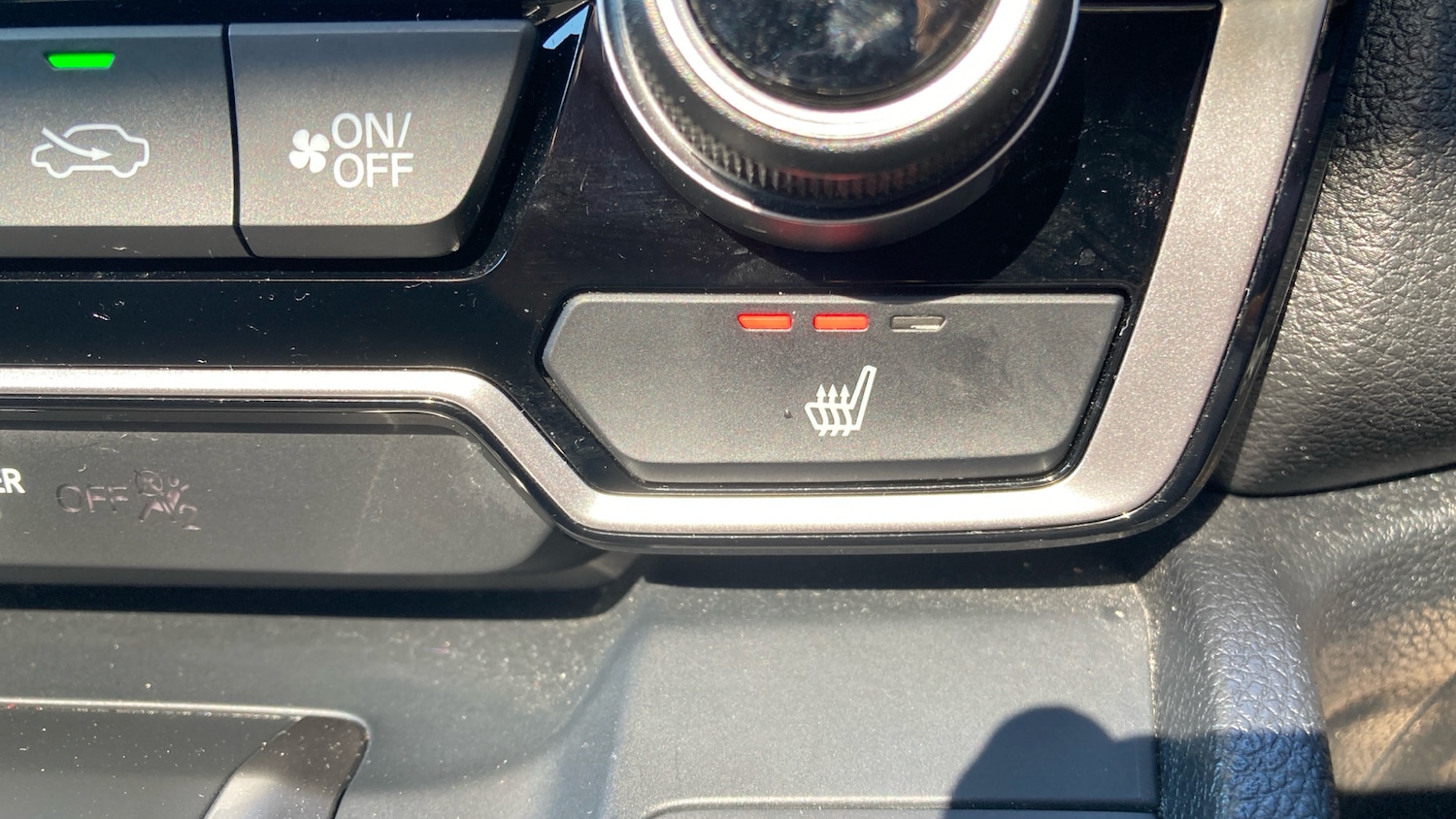 Used Honda CR-V 2022 for sale - 77975744: Photo 25