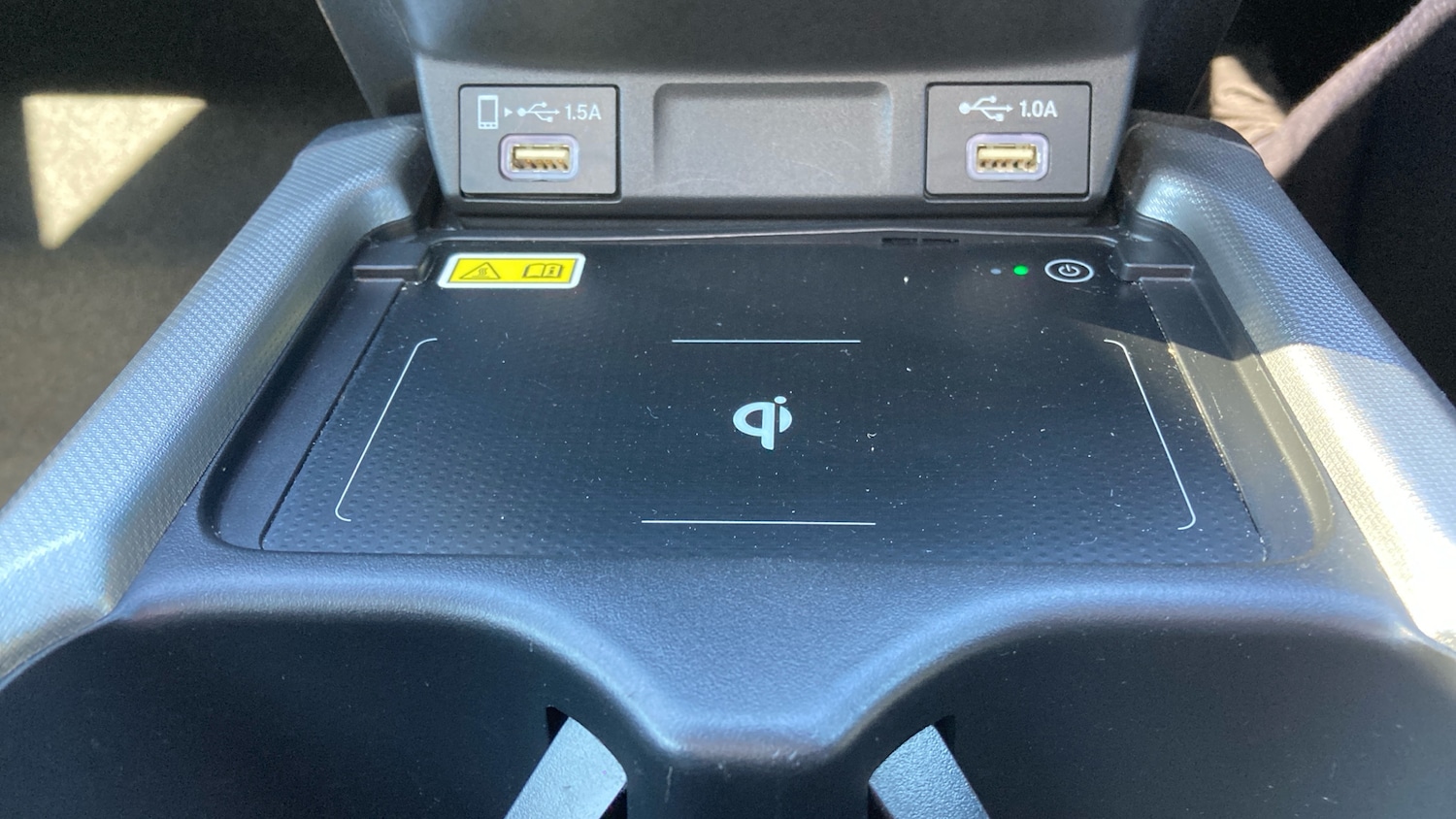 Used Honda CR-V 2022 for sale - 77975744: Photo 29