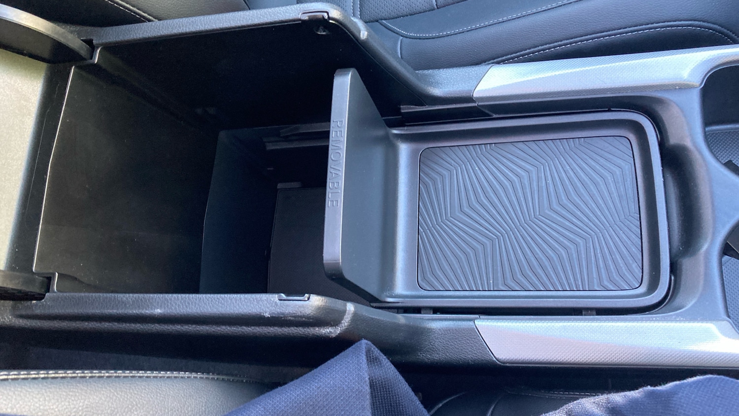 Used Honda CR-V 2022 for sale - 77975744: Photo 30