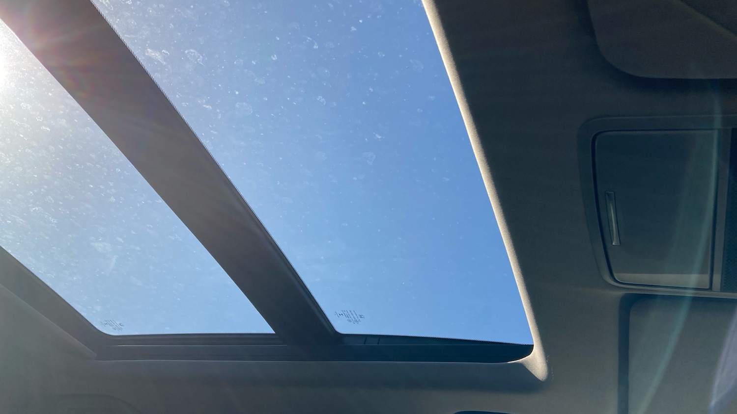 Used Honda CR-V 2022 for sale - 77975744: Photo 31