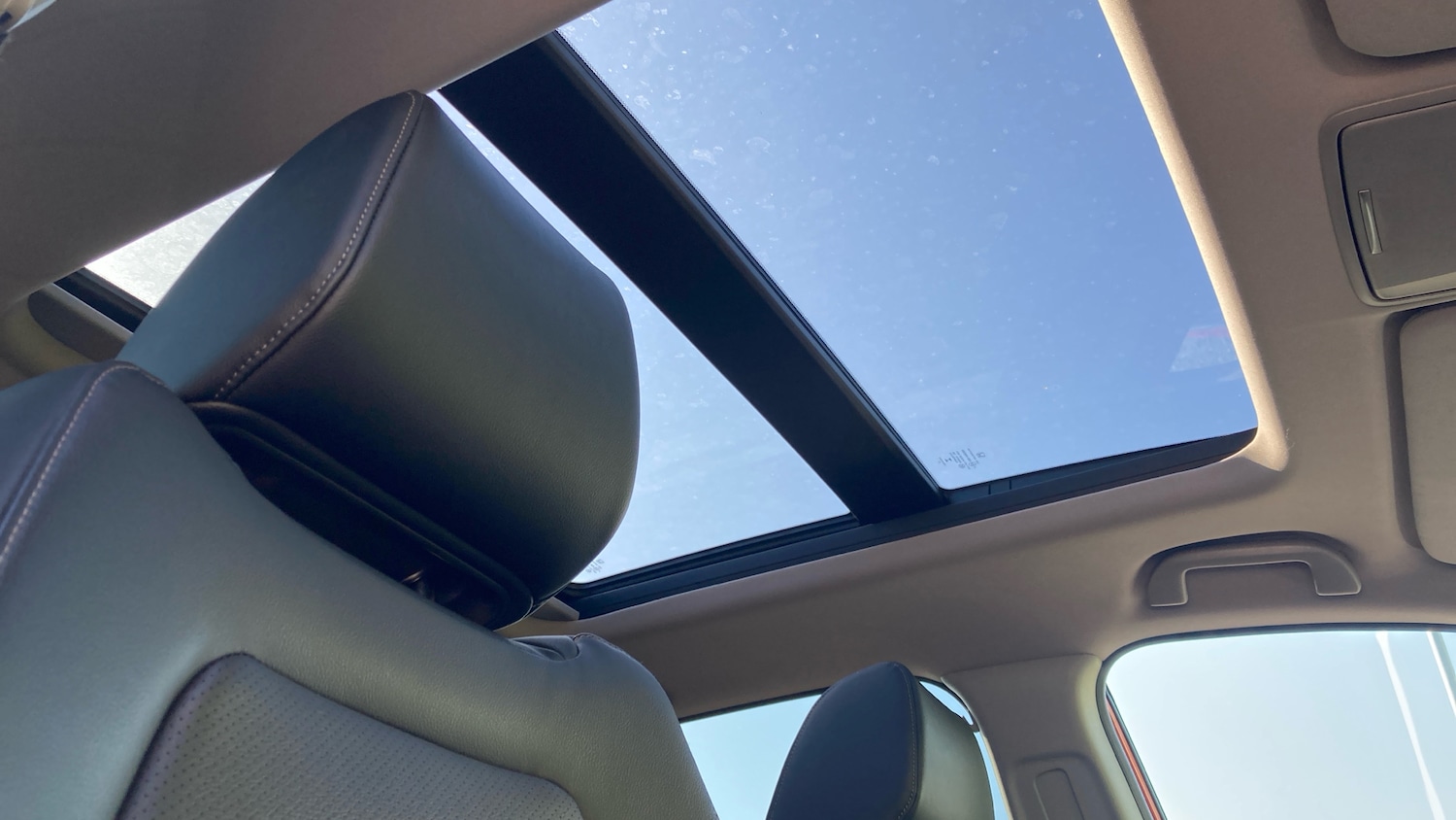 Used Honda CR-V 2022 for sale - 77975744: Photo 32