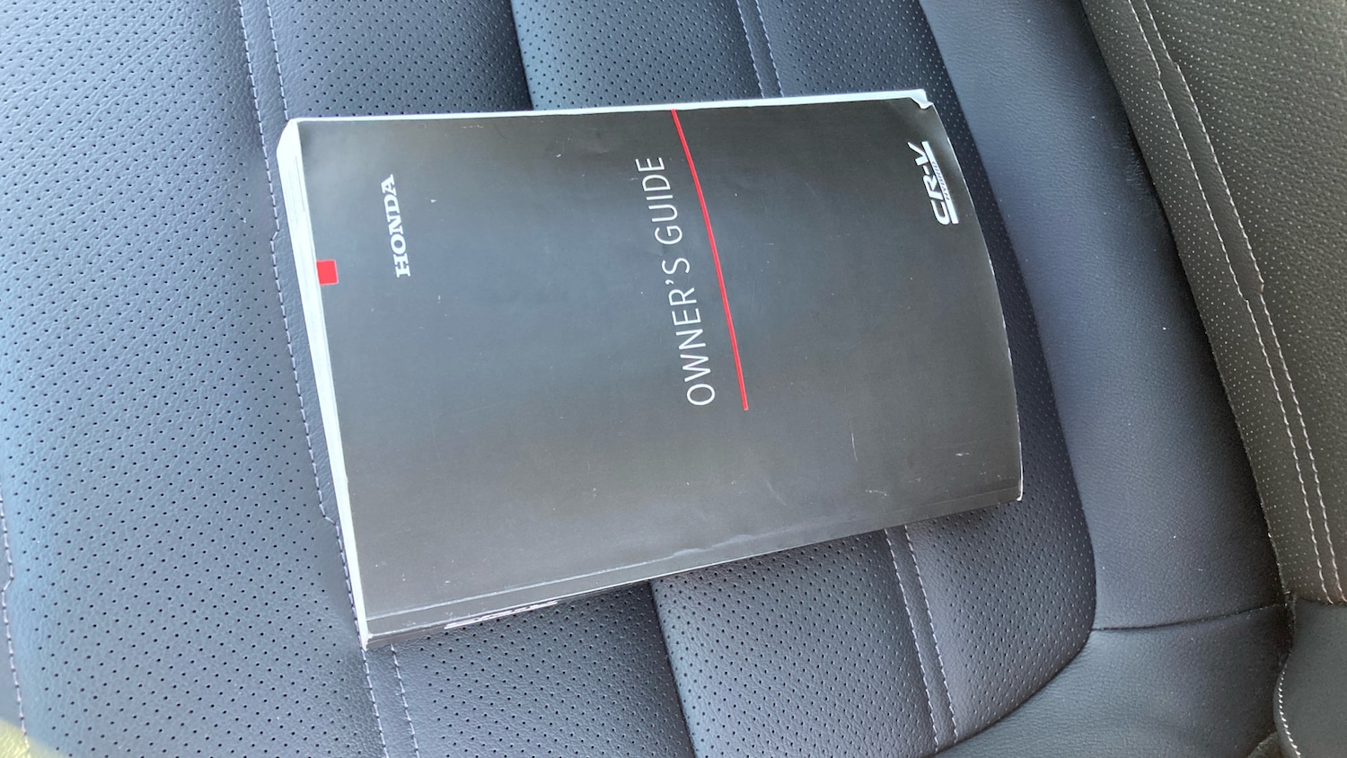 Used Honda CR-V 2022 for sale - 77975744: Photo 36