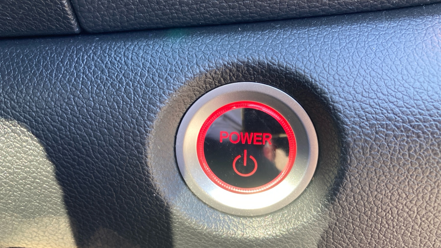 Used Honda CR-V 2022 for sale - 77975744: Photo 37