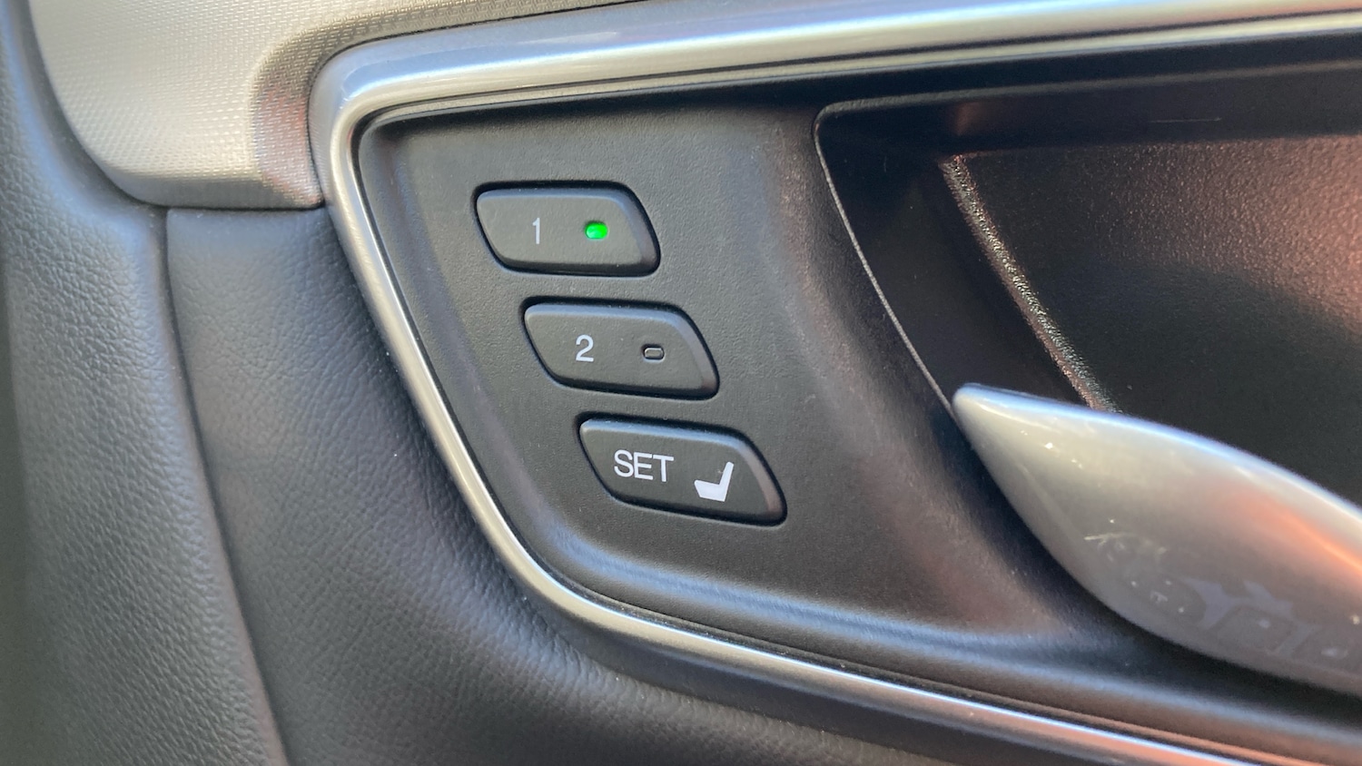 Used Honda CR-V 2022 for sale - 77975744: Photo 40