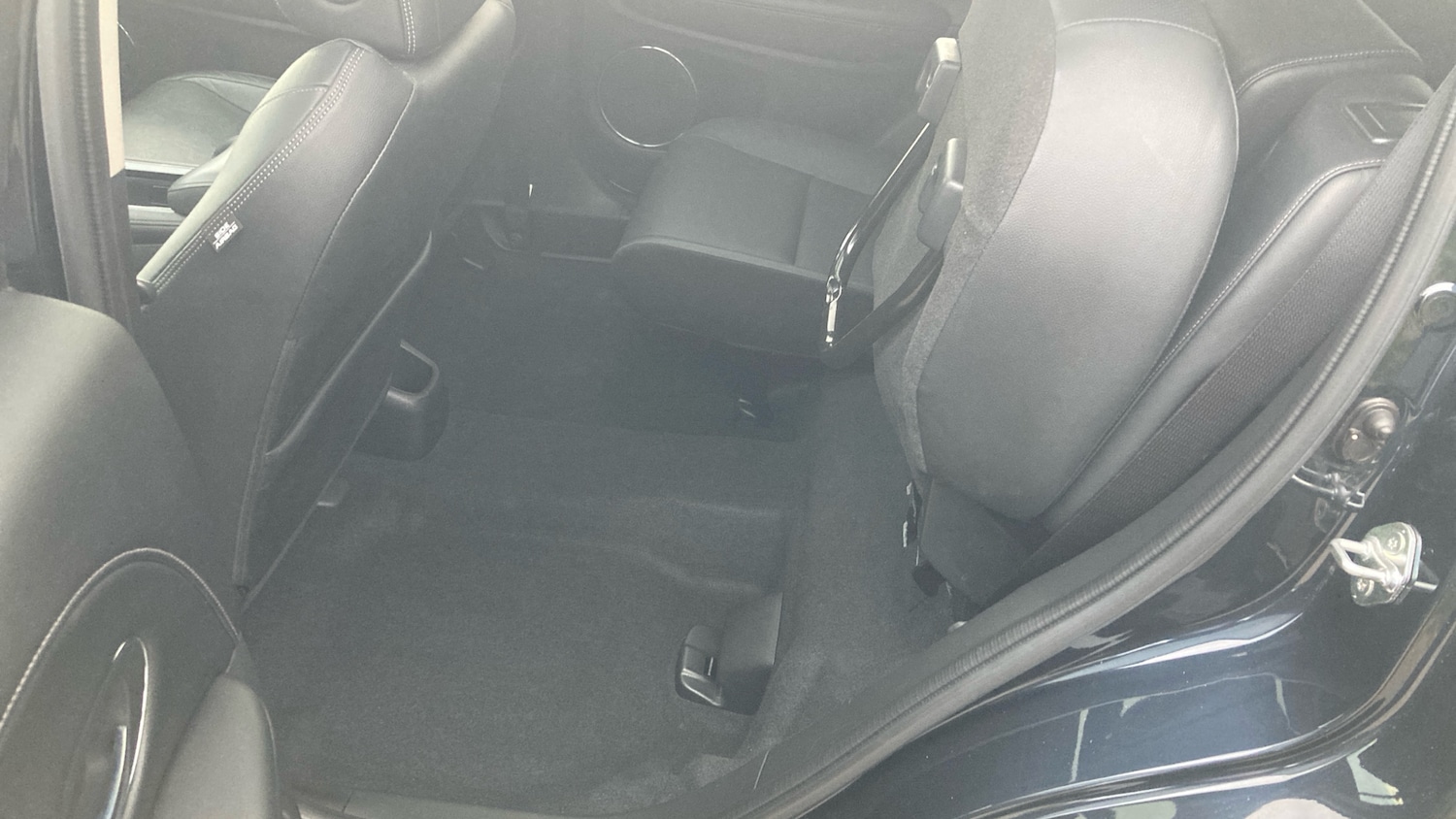 Used Honda HR-V 2020 for sale - 76144513: Photo 19