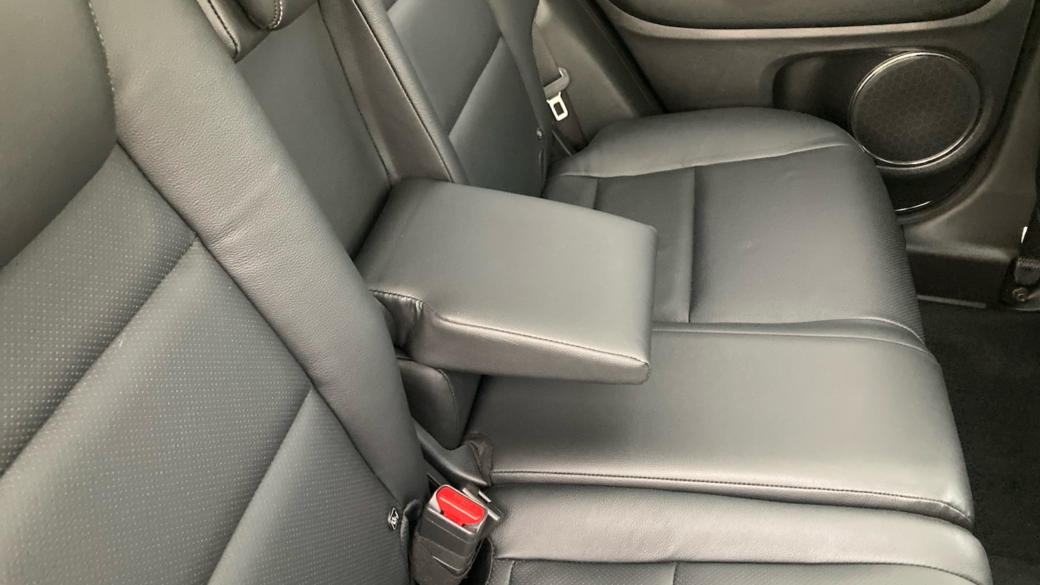 Used Honda HR-V 2020 for sale - 76144513: Photo 23