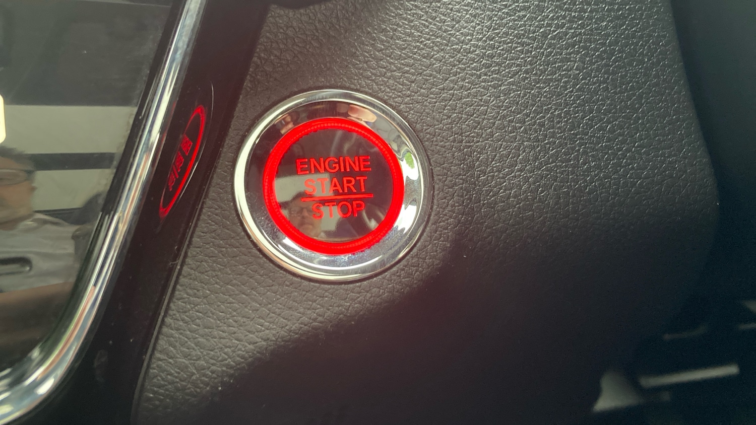 Used Honda HR-V 2020 for sale - 76144513: Photo 32