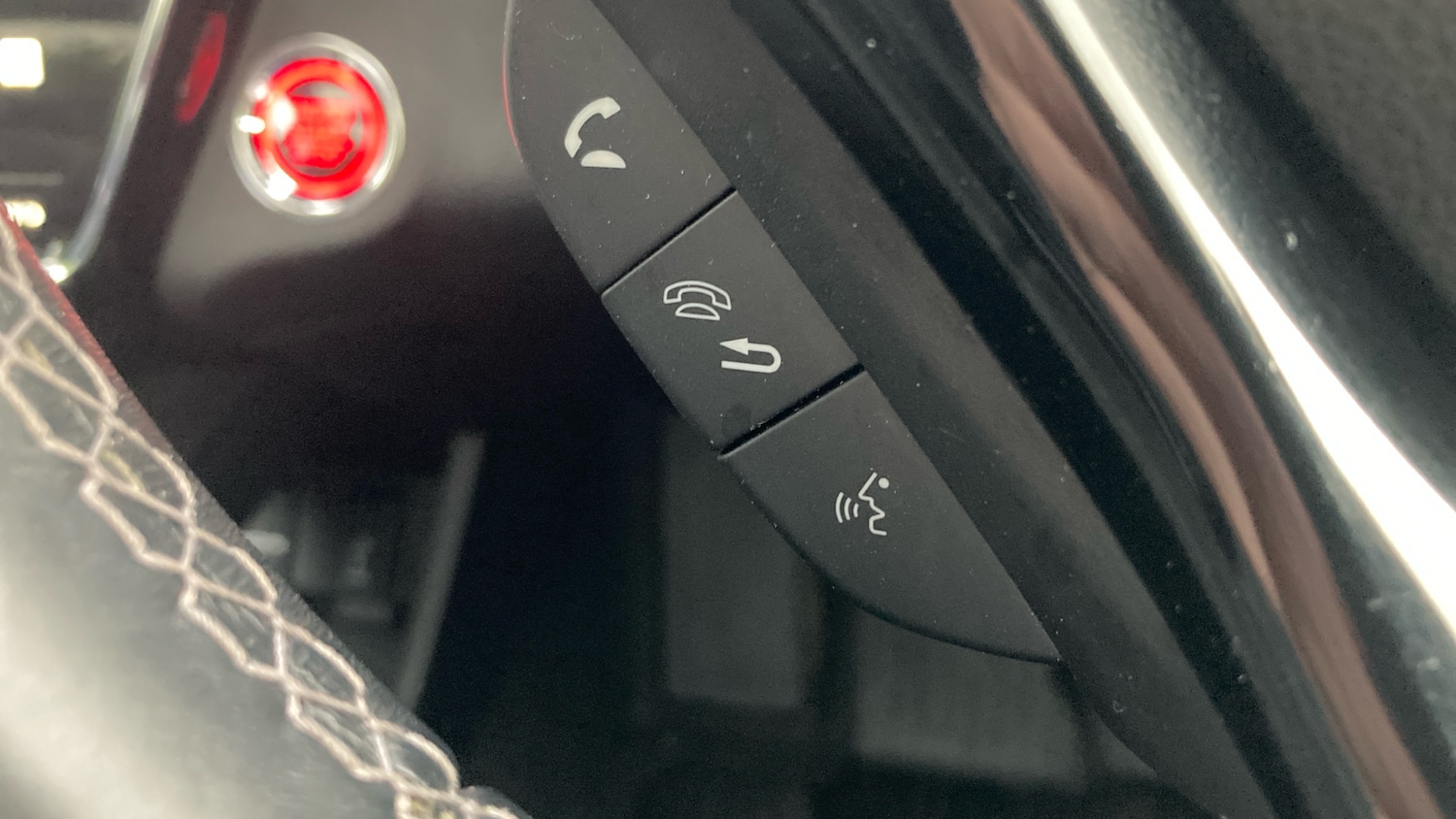 Used Honda HR-V 2020 for sale - 76144513: Photo 35