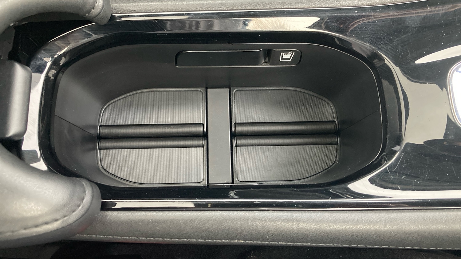 Used Honda HR-V 2020 for sale - 76144513: Photo 41