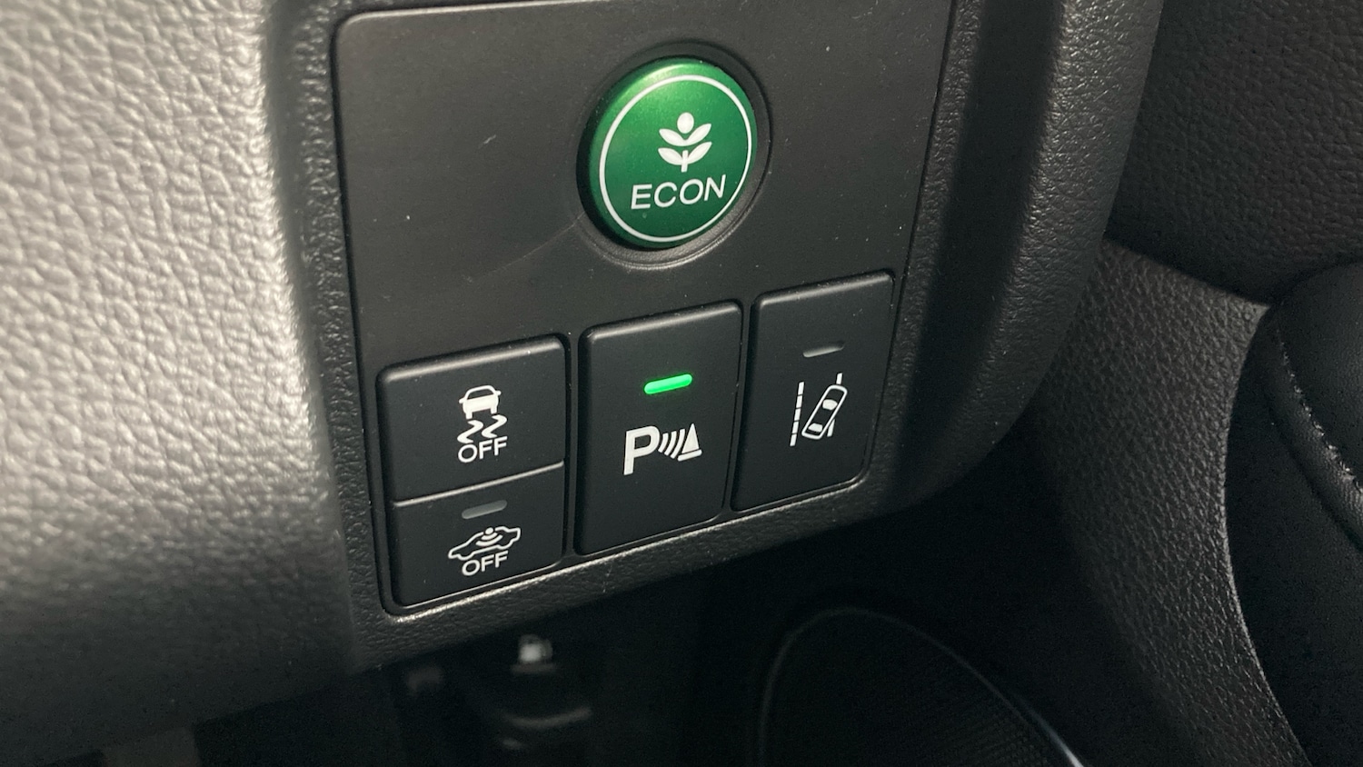 Used Honda HR-V 2020 for sale - 76144513: Photo 43