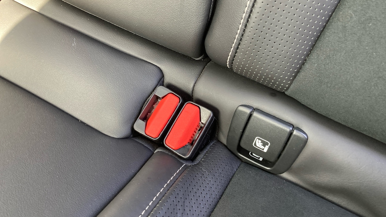 Used Volvo XC40 2020 for sale - 77662475: Photo 17