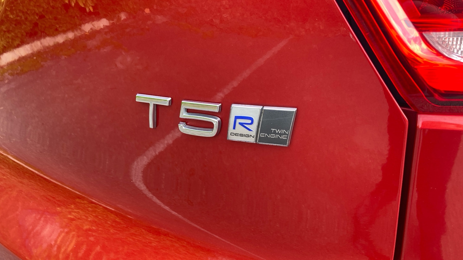 Used Volvo XC40 2020 for sale - 77662475: Photo 21