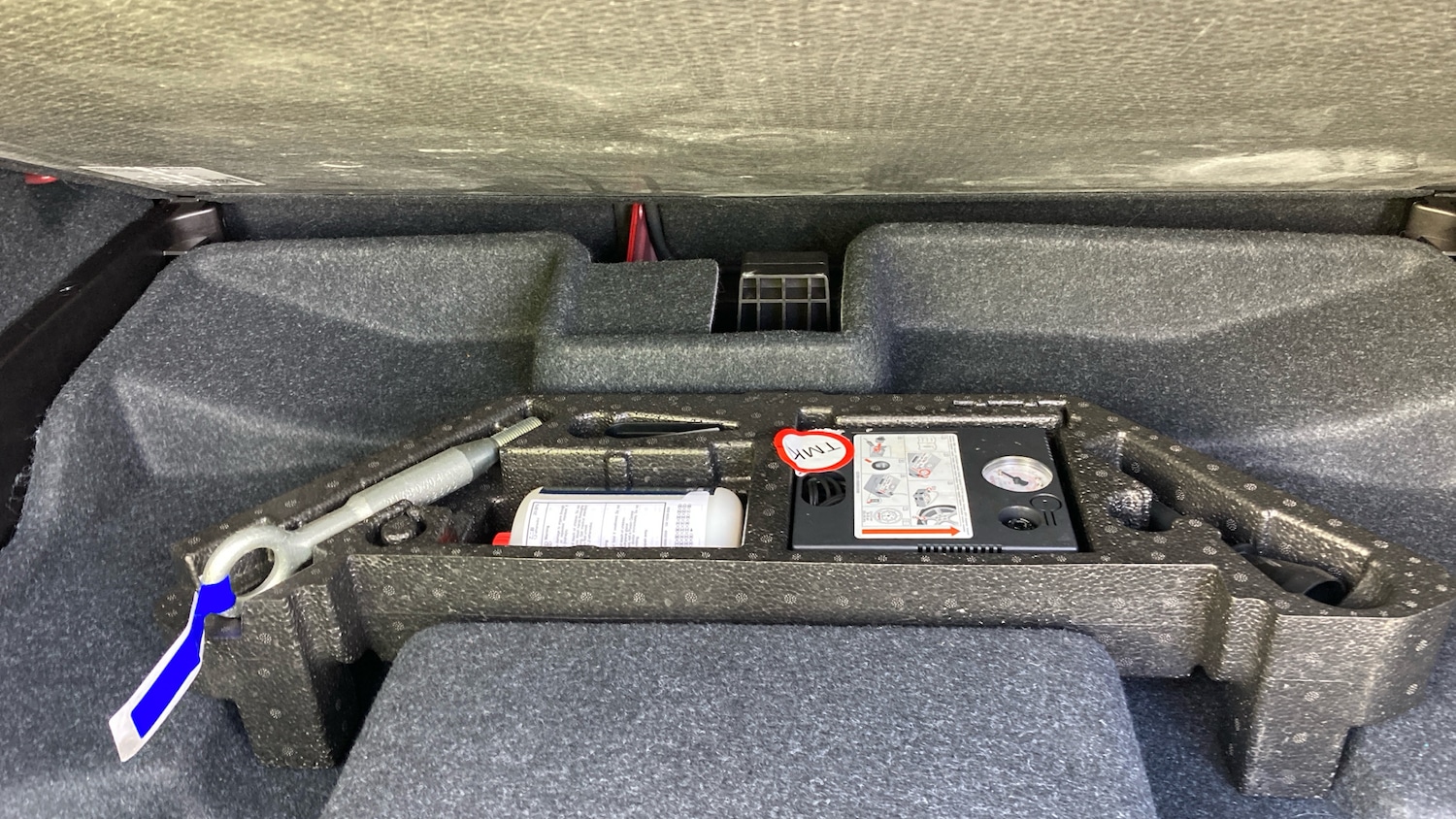 Used Volvo XC40 2020 for sale - 77662475: Photo 24