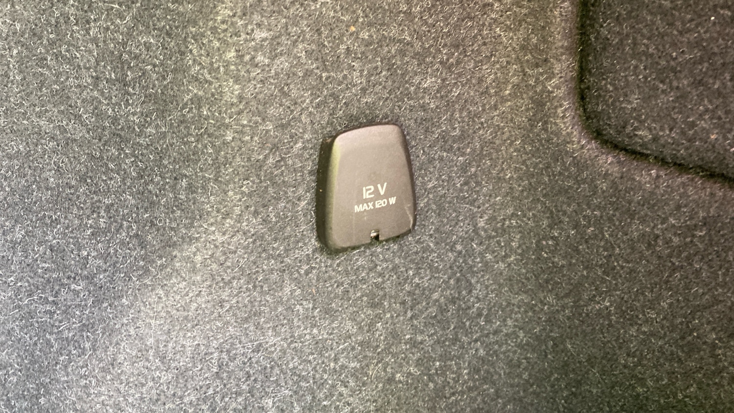 Used Volvo XC40 2020 for sale - 77662475: Photo 25