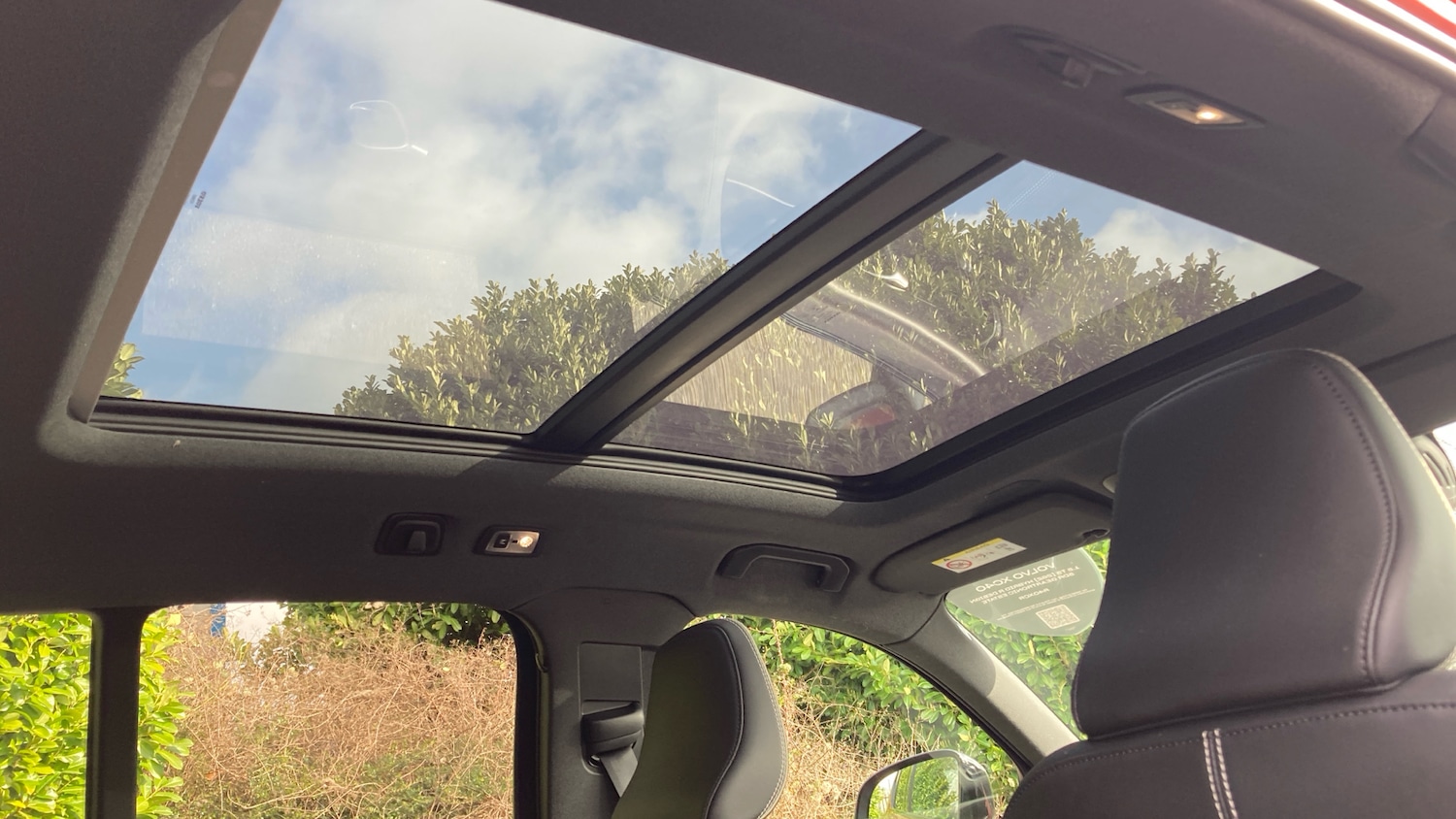 Used Volvo XC40 2020 for sale - 77662475: Photo 29