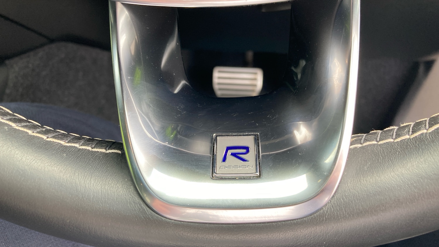 Used Volvo XC40 2020 for sale - 77662475: Photo 37