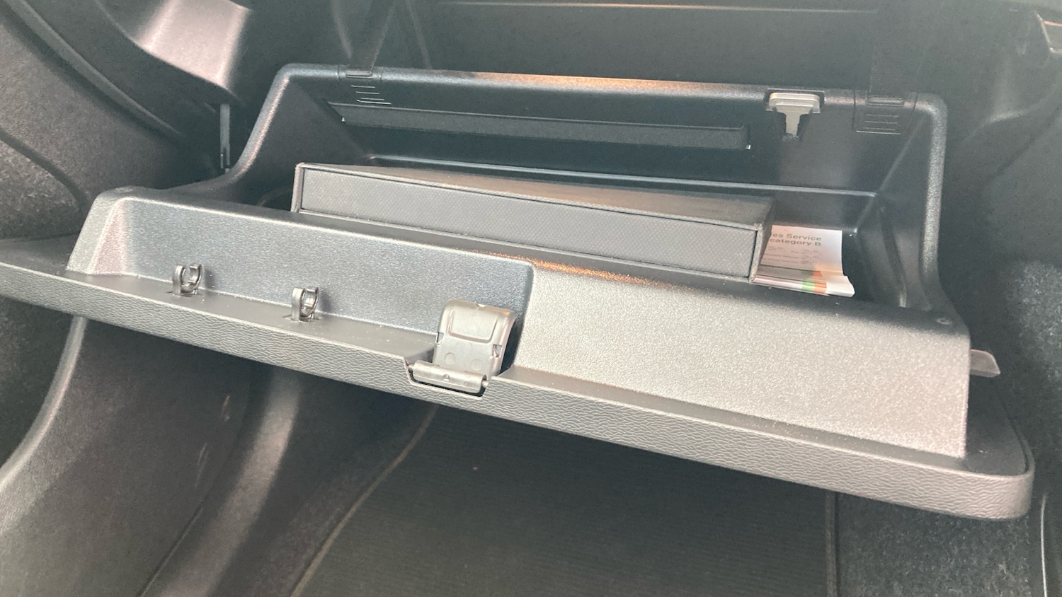 Used Volvo XC40 2020 for sale - 77662475: Photo 41