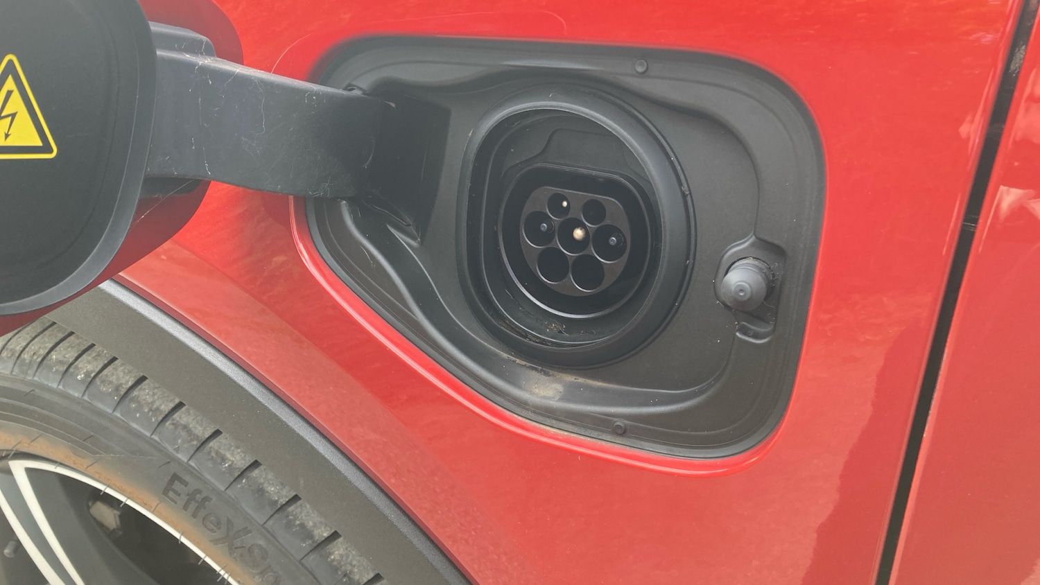 Used Volvo XC40 2020 for sale - 77662475: Photo 45