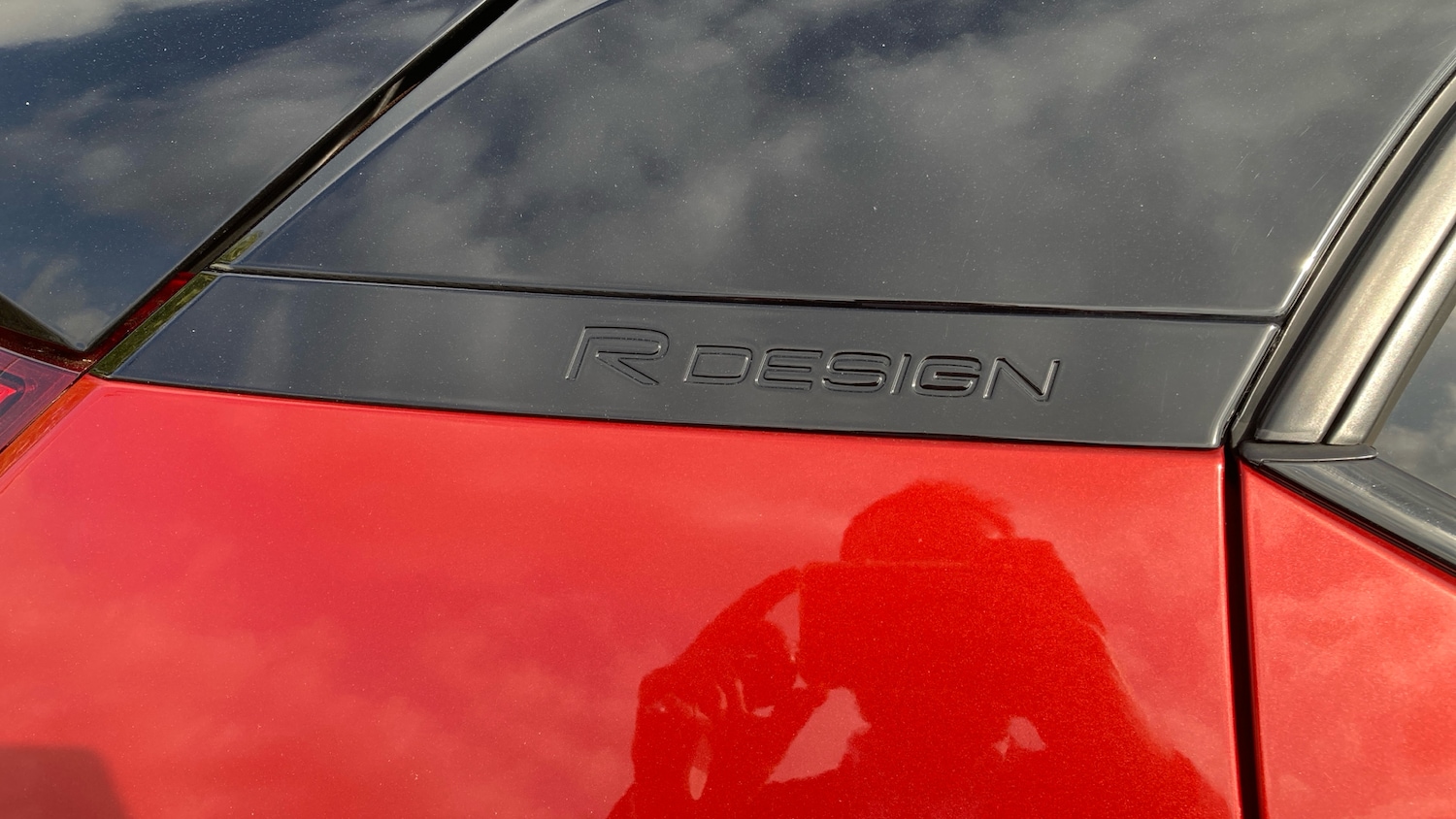 Used Volvo XC40 2020 for sale - 77662475: Photo 51