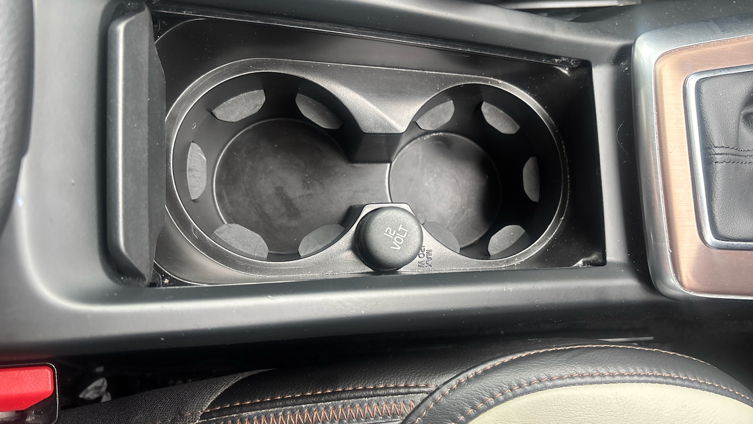 Used Volvo V40 2016 for sale - 77663355: Photo 28