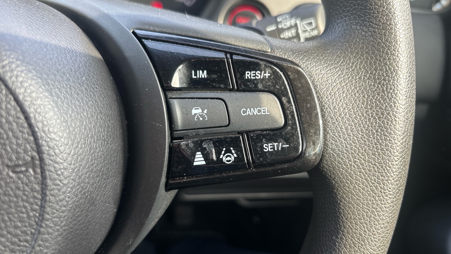 Used Honda HR-V 2022 for sale - 77975775: Photo 13