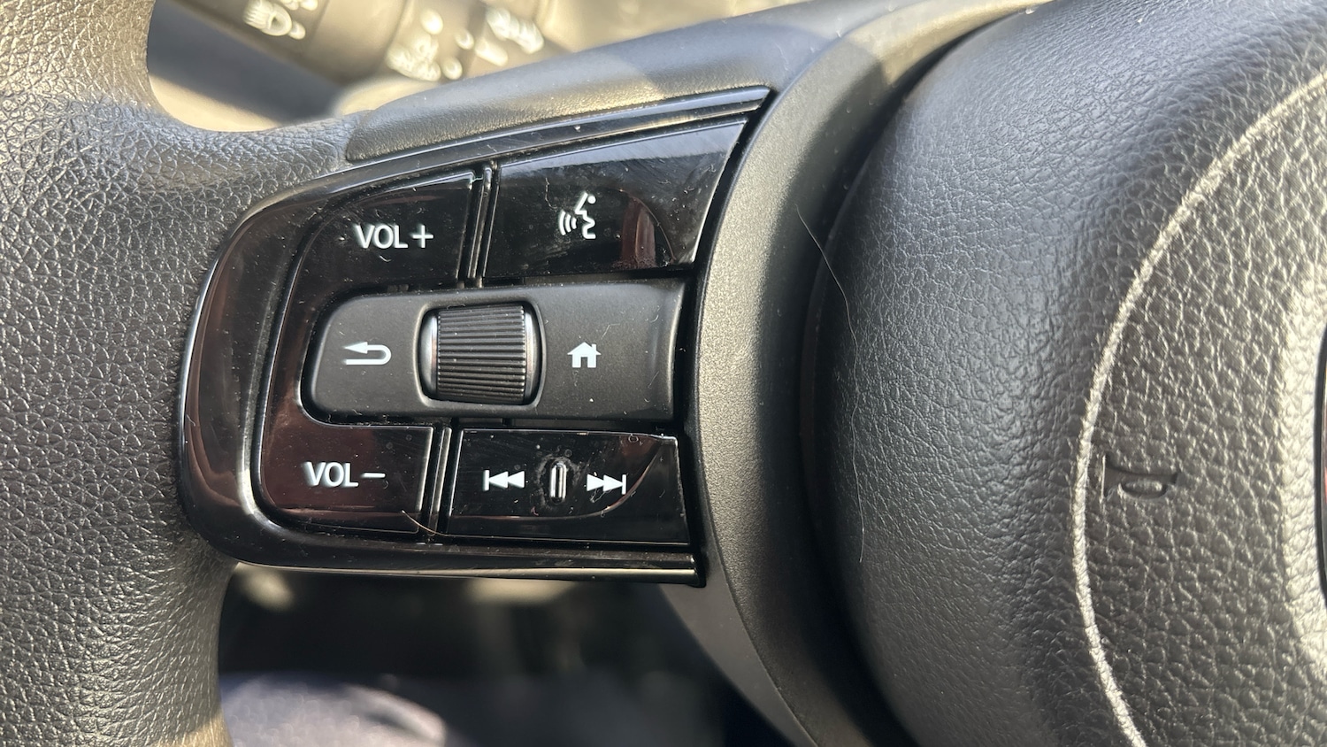 Used Honda HR-V 2022 for sale - 77975775: Photo 14