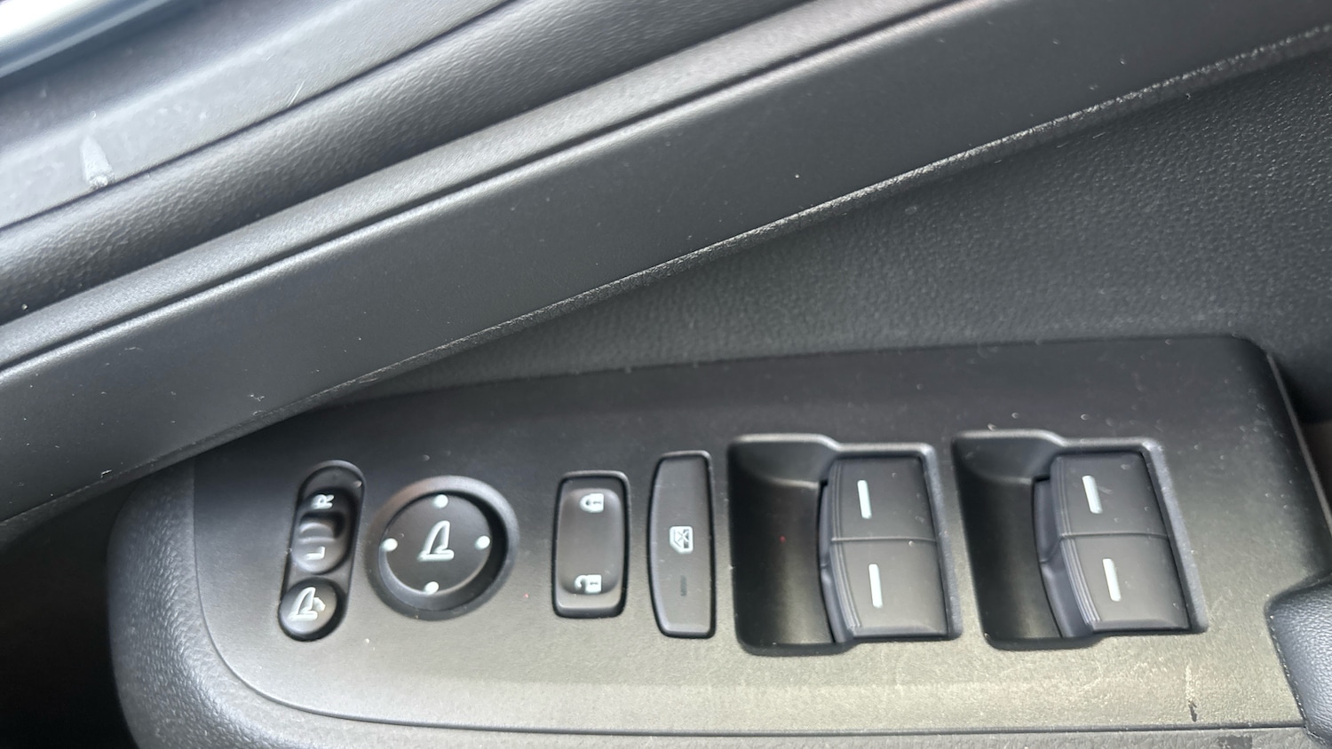 Used Honda HR-V 2022 for sale - 77975775: Photo 16