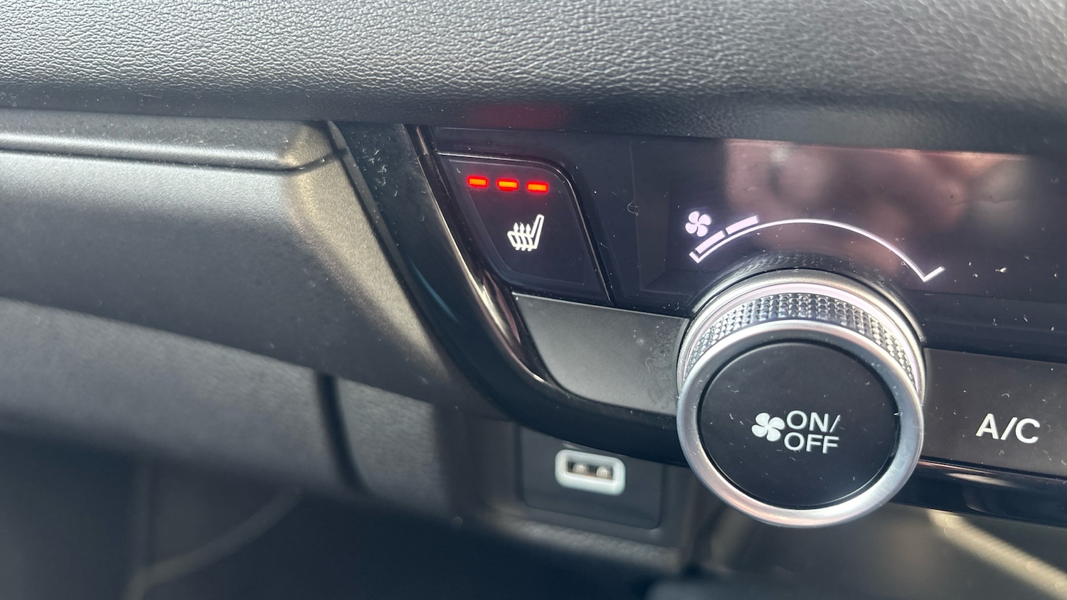 Used Honda HR-V 2022 for sale - 77975775: Photo 18