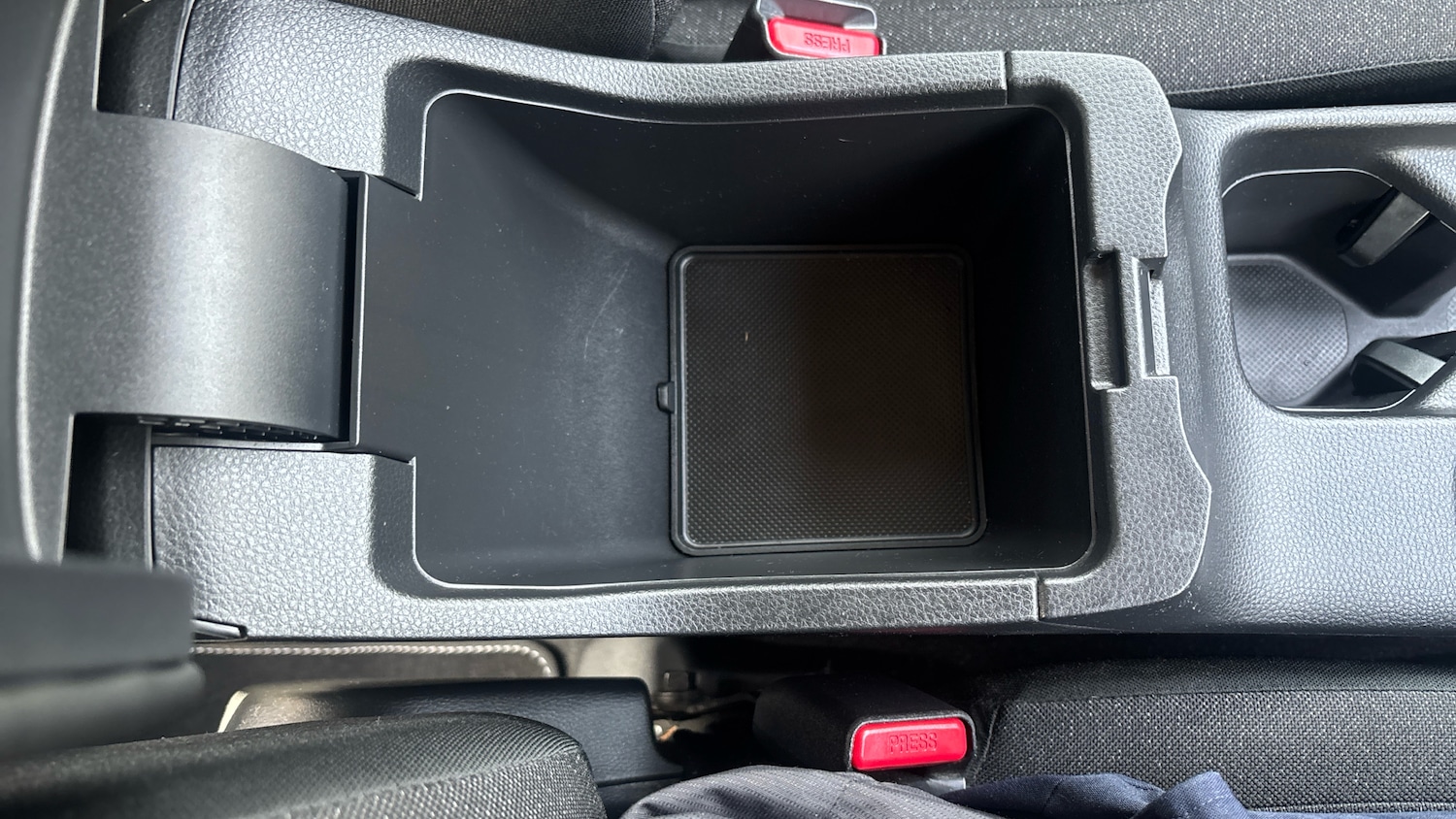 Used Honda HR-V 2022 for sale - 77975775: Photo 20