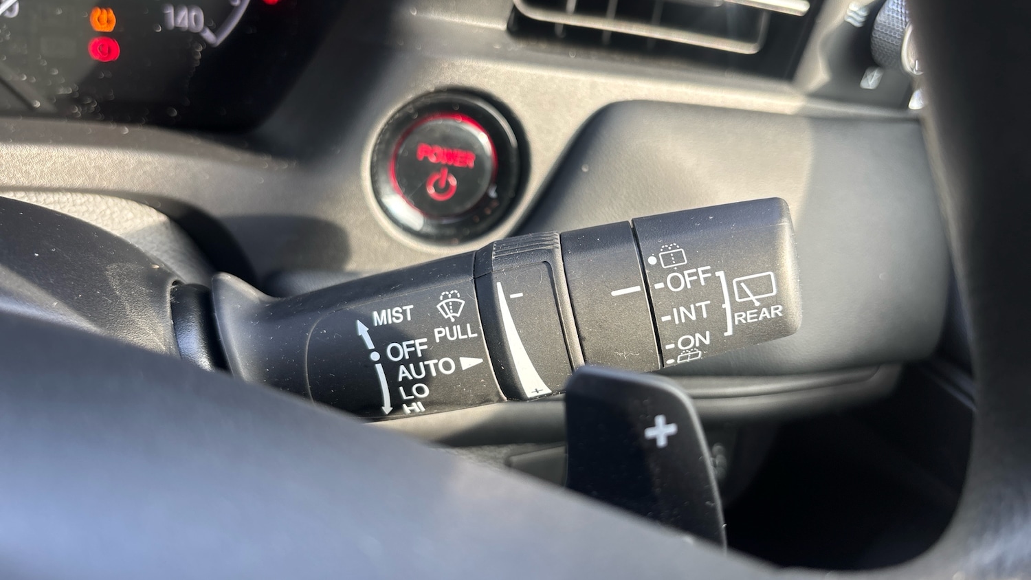 Used Honda HR-V 2022 for sale - 77975775: Photo 21