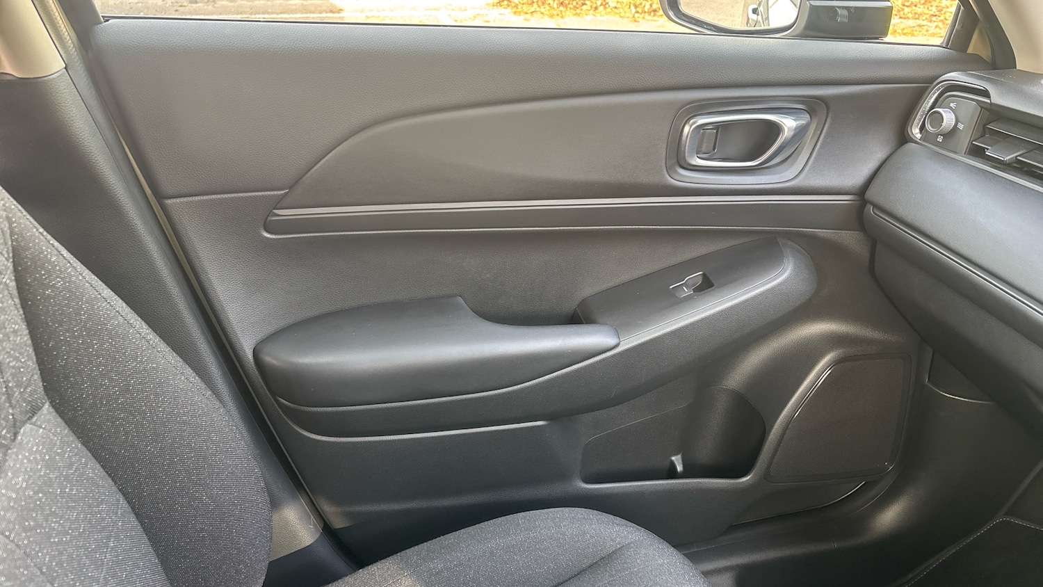 Used Honda HR-V 2022 for sale - 77975775: Photo 28