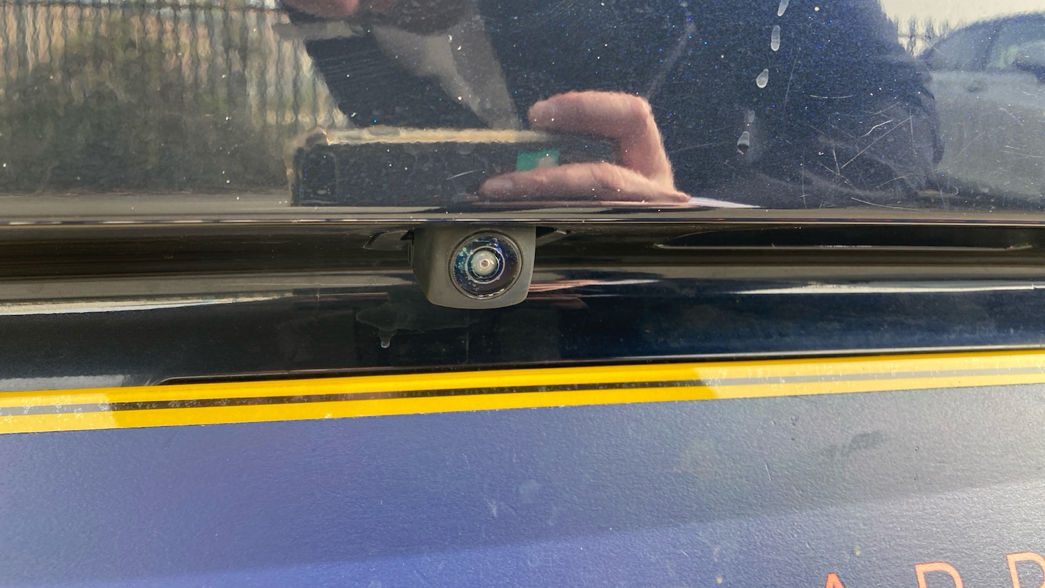 Used Honda HR-V 2023 for sale - 77975760: Photo 13