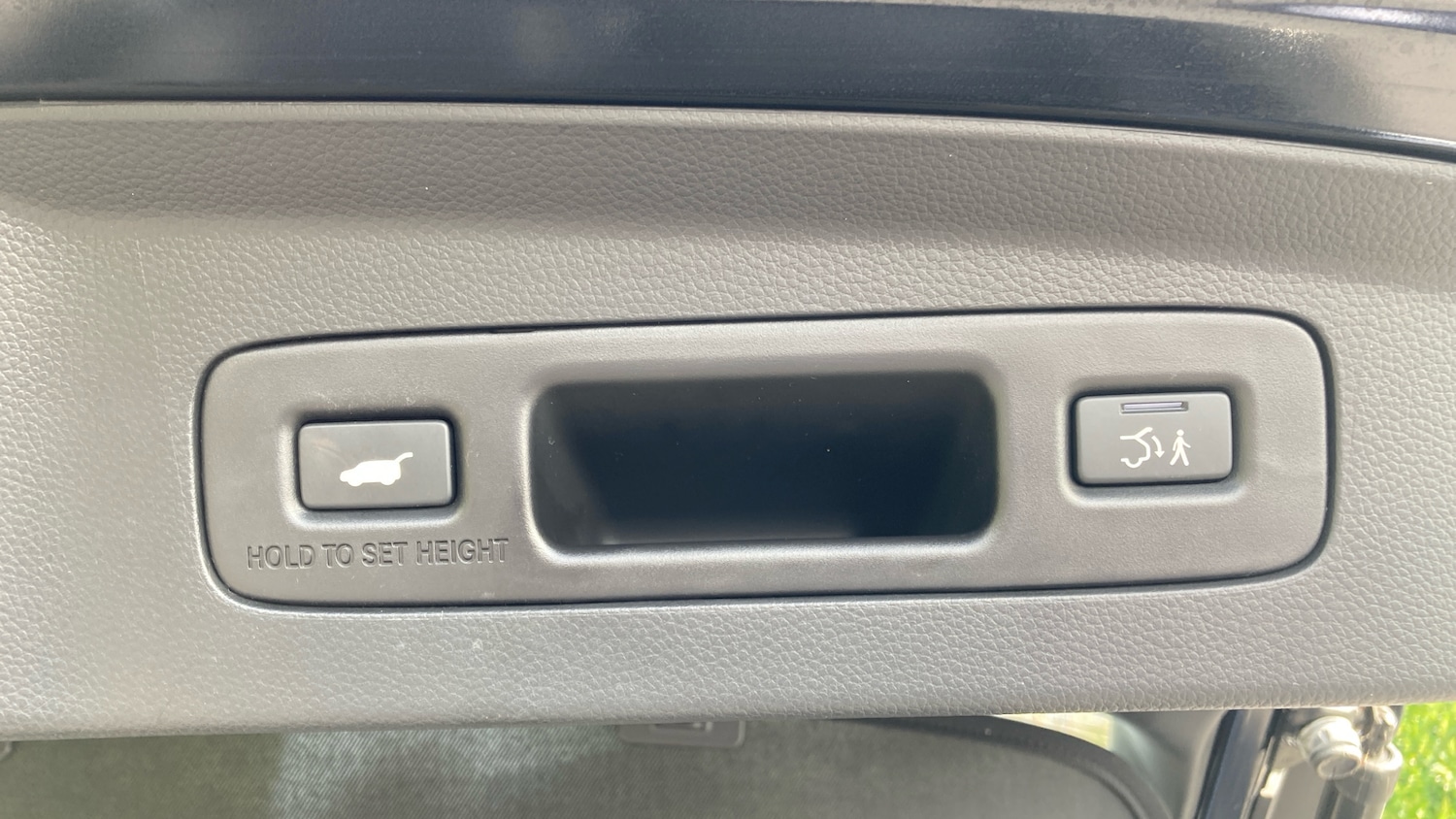 Used Honda HR-V 2023 for sale - 77975760: Photo 14