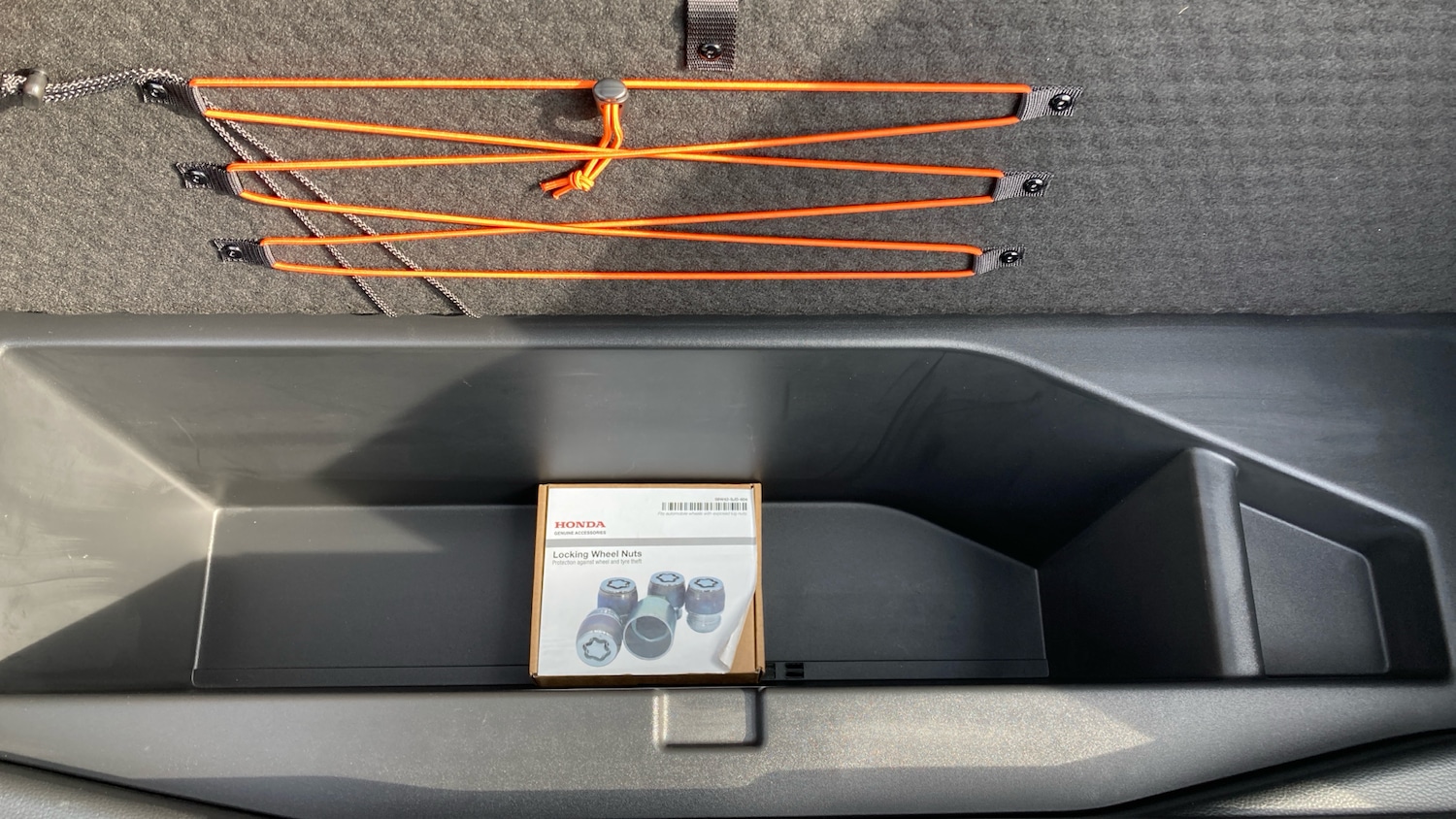 Used Honda HR-V 2023 for sale - 77975760: Photo 15