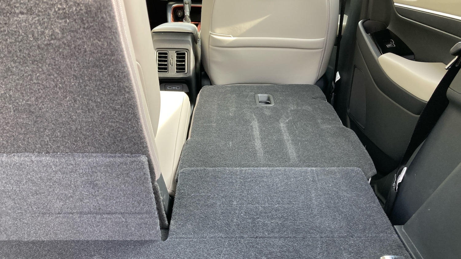 Used Honda HR-V 2023 for sale - 77975760: Photo 16