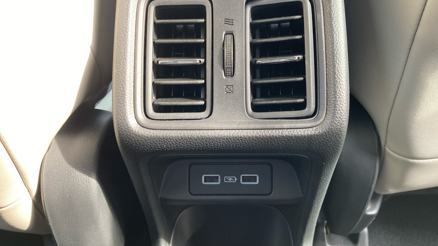 Used Honda HR-V 2023 for sale - 77975760: Photo 19