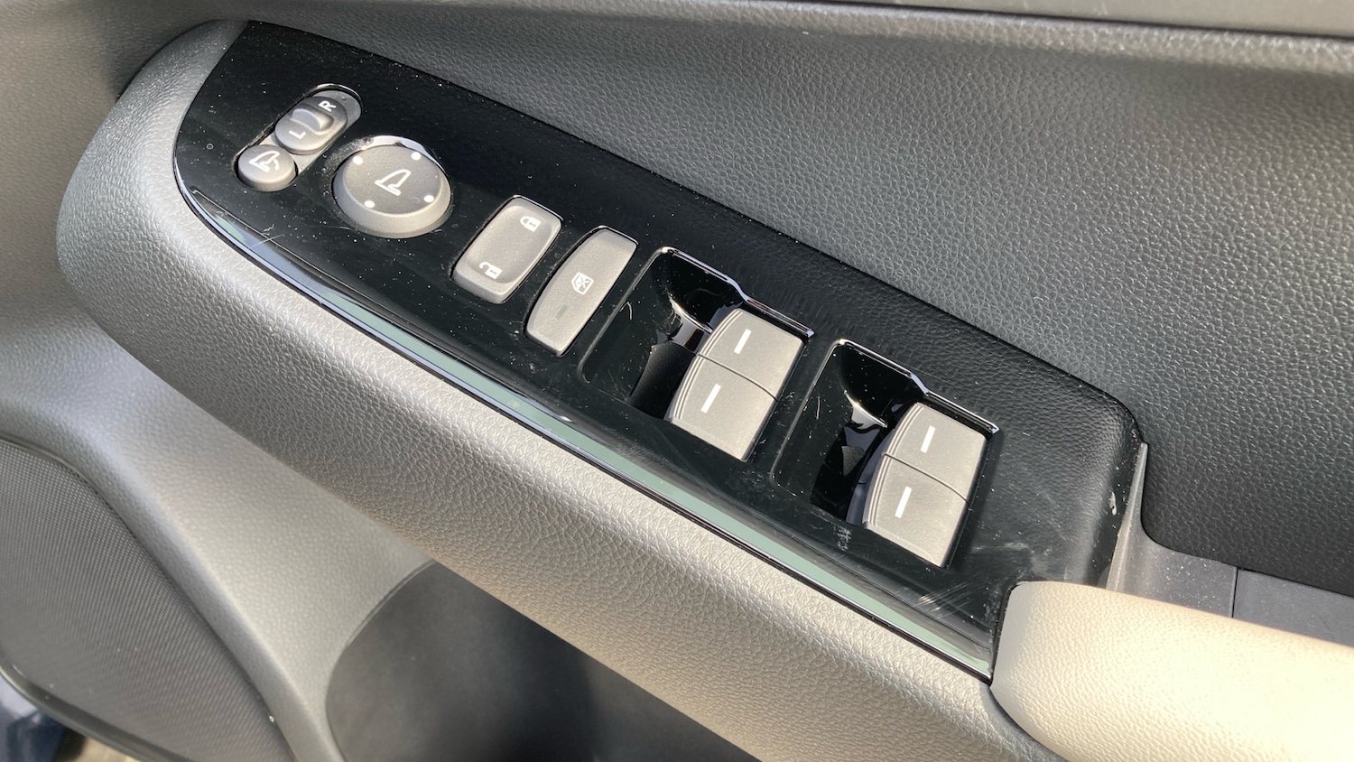 Used Honda HR-V 2023 for sale - 77975760: Photo 21