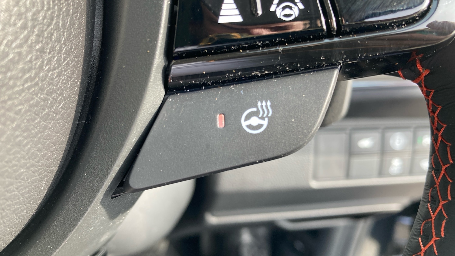 Used Honda HR-V 2023 for sale - 77975760: Photo 25