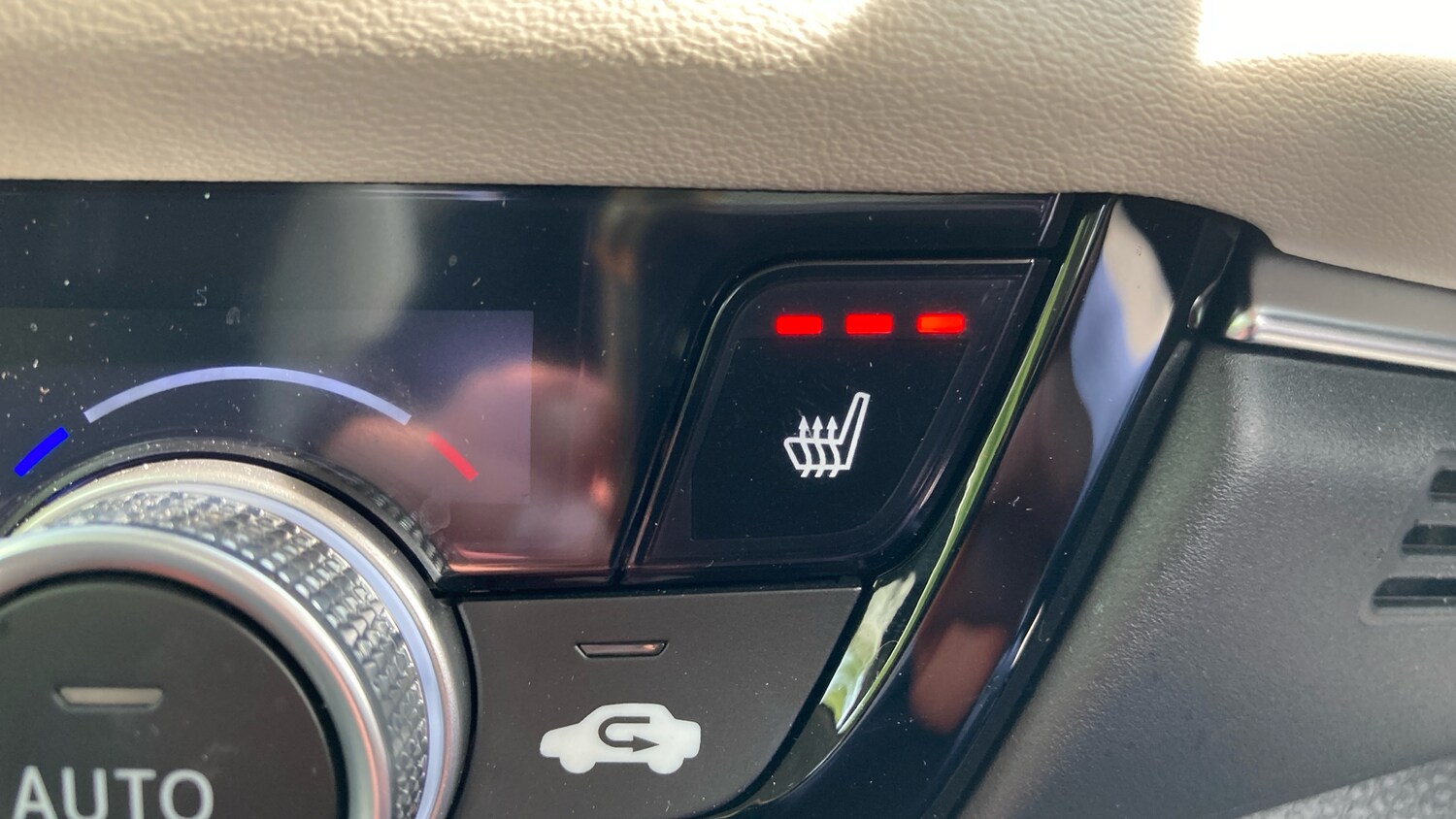 Used Honda HR-V 2023 for sale - 77975760: Photo 27