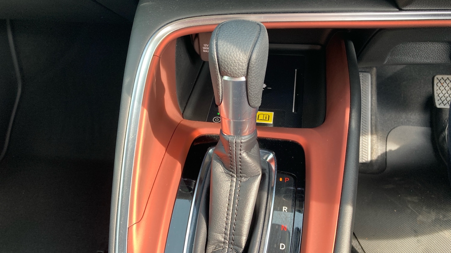 Used Honda HR-V 2023 for sale - 77975760: Photo 28