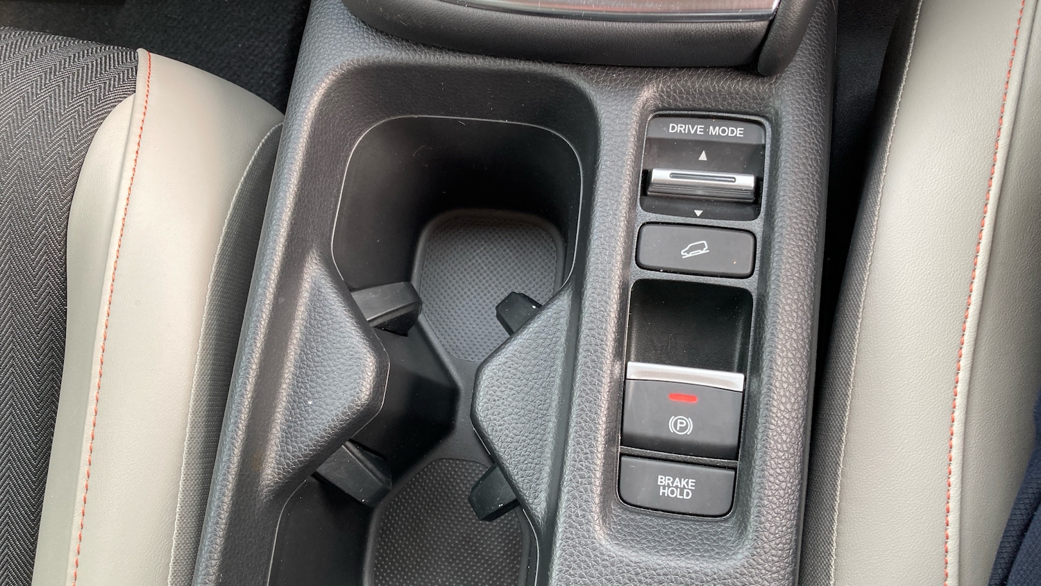 Used Honda HR-V 2023 for sale - 77975760: Photo 29