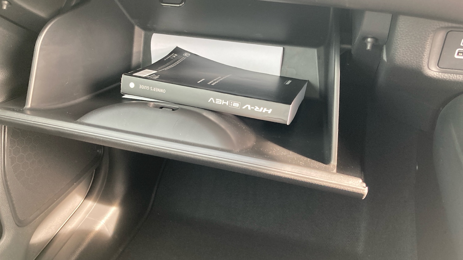 Used Honda HR-V 2023 for sale - 77975760: Photo 30