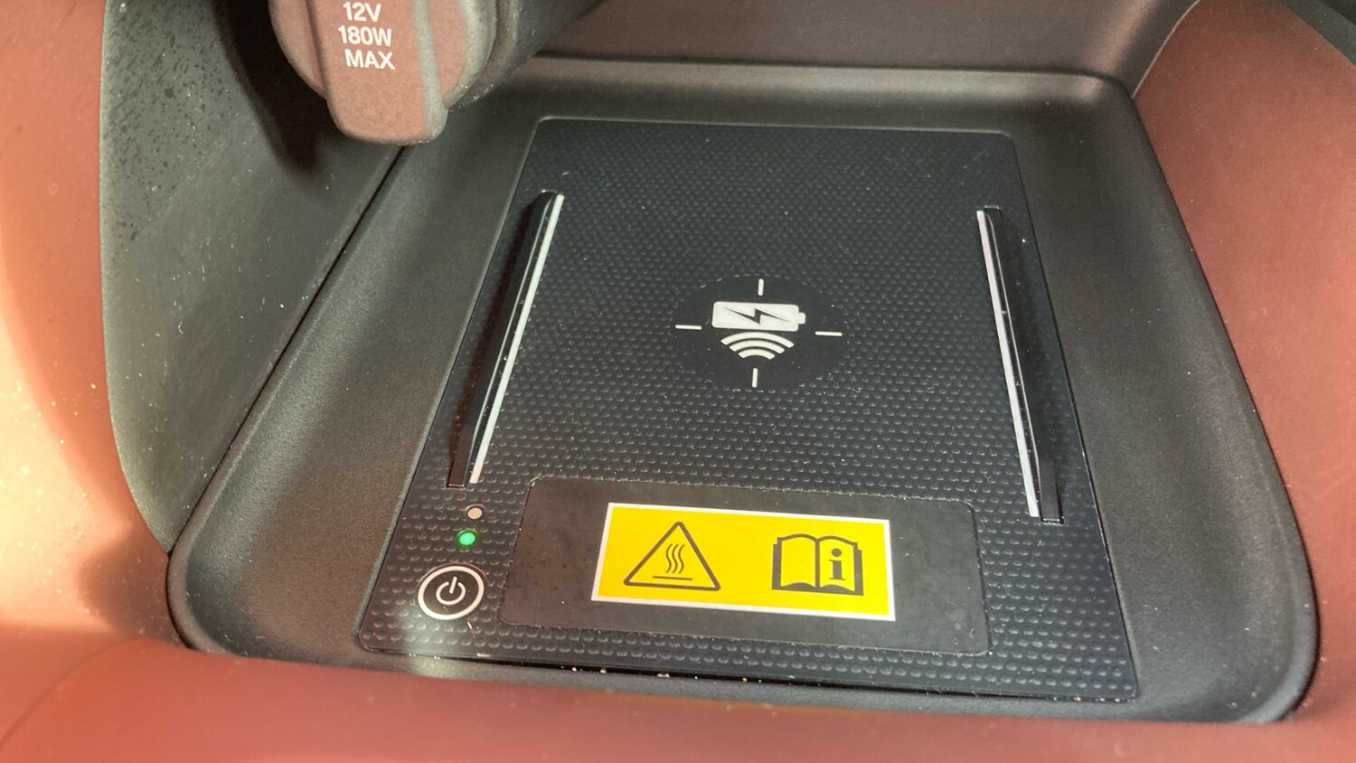 Used Honda HR-V 2023 for sale - 77975760: Photo 38