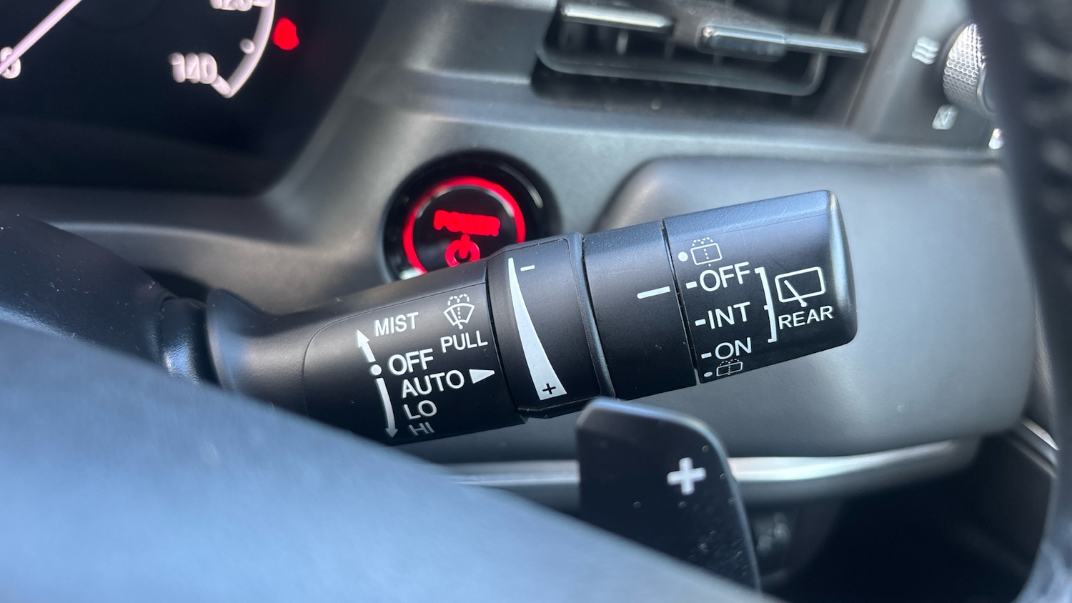 Used Honda HR-V 2022 for sale - 76494371: Photo 15