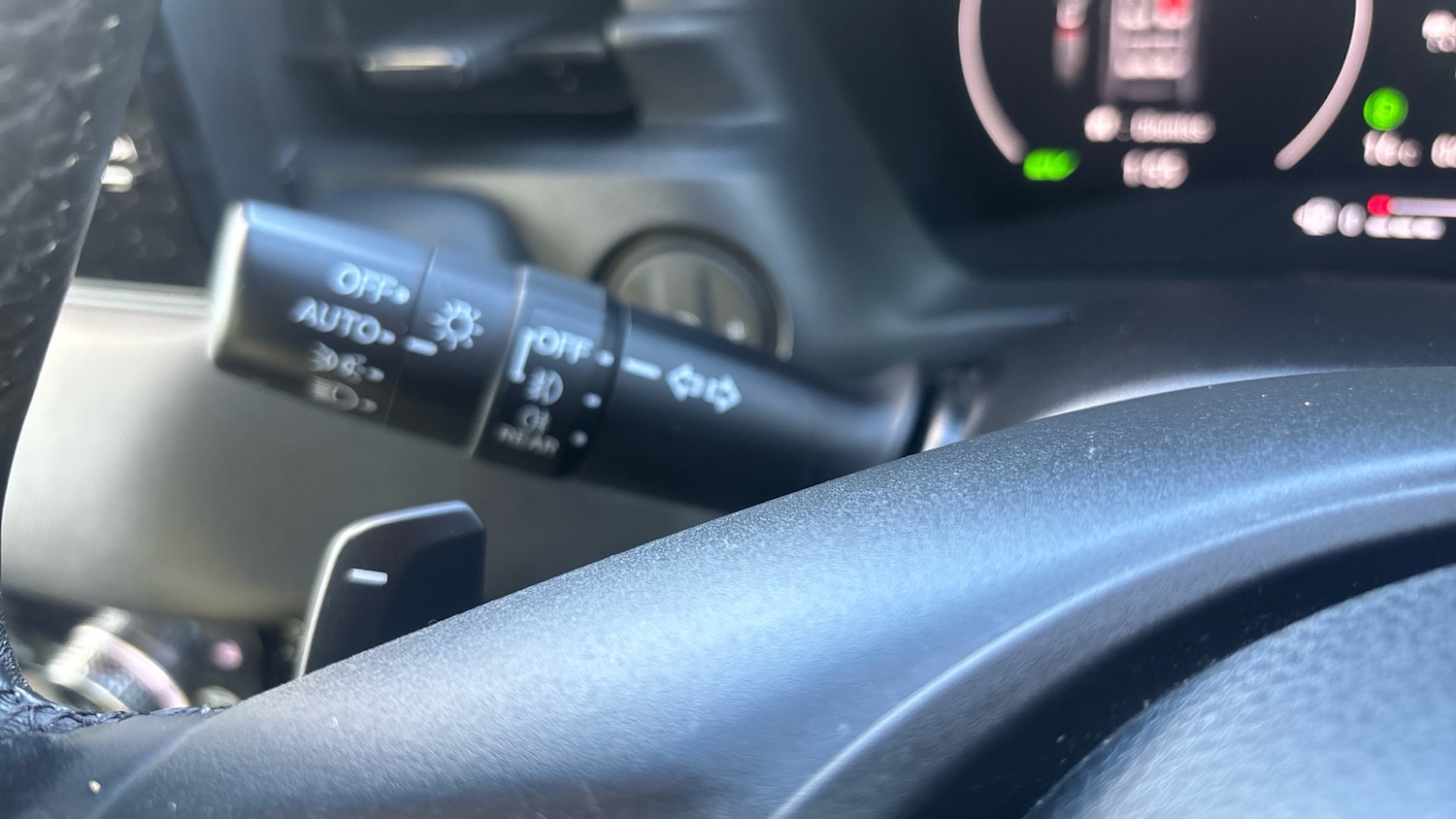 Used Honda HR-V 2022 for sale - 76494371: Photo 16