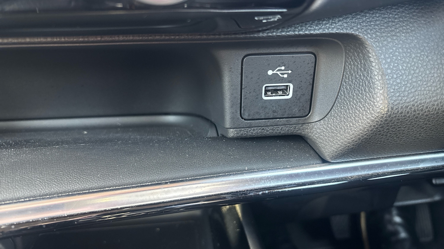 Used Honda HR-V 2022 for sale - 76494371: Photo 18