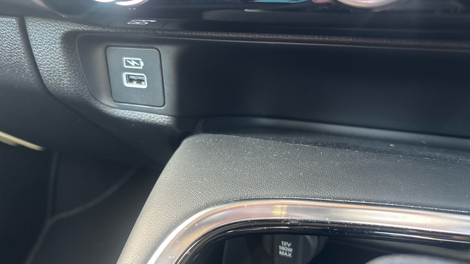 Used Honda HR-V 2022 for sale - 76494371: Photo 19